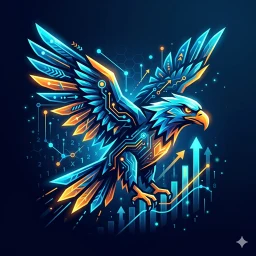 Symbol von Correct Score Tips AI Power