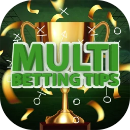 Symbol von Multi Betting Tips