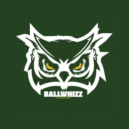 Symbol von BallWhizz