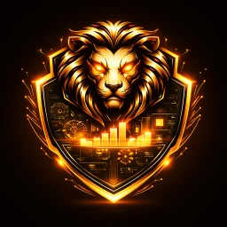 Correct Score Tips AI Analysis