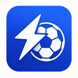 Symbol von Moddess AI score exact